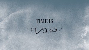 FOTOTAPETA 100891 Aquarell mit Schrift YOUNG ARTISTS