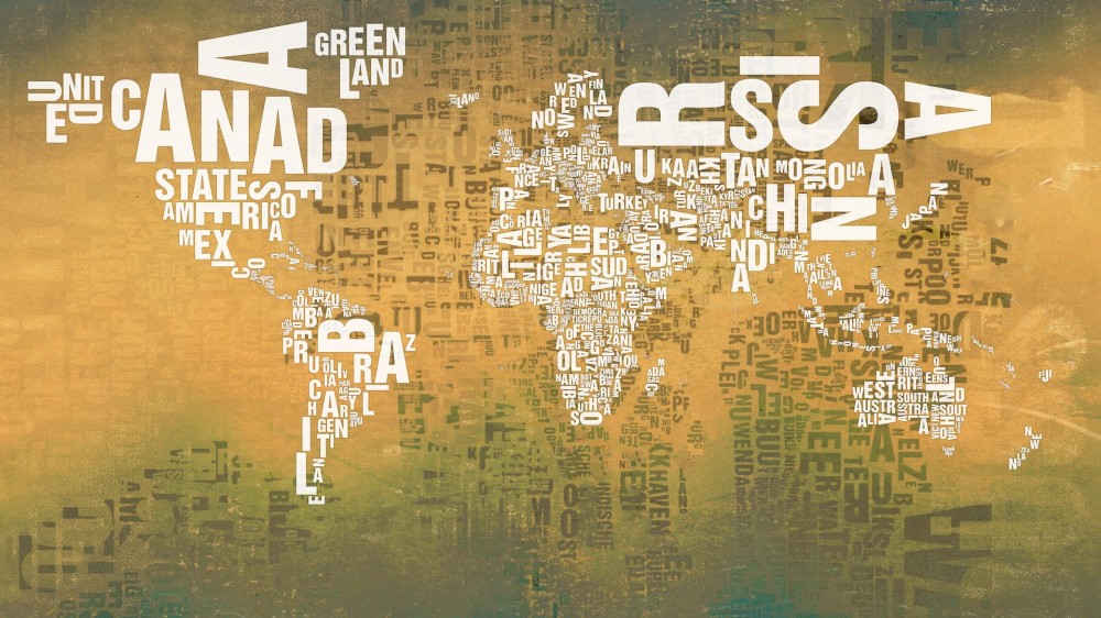 c31fb9b609beba6758430f91e73e57b6