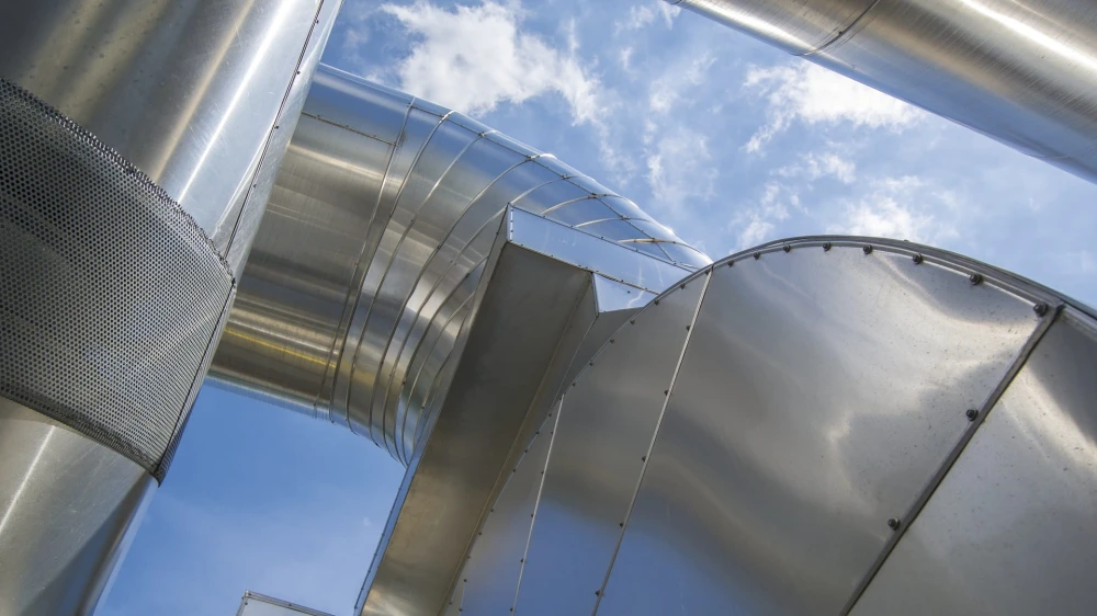 322eaaf828223e690cab8029fa931372