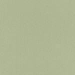 Tapeta 423938 Allegretto