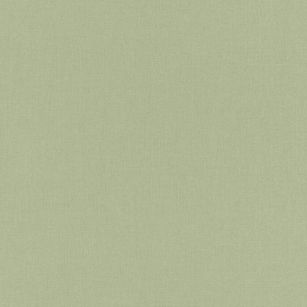 26fb5b5c50918c018b4e4f99fca3b2c6