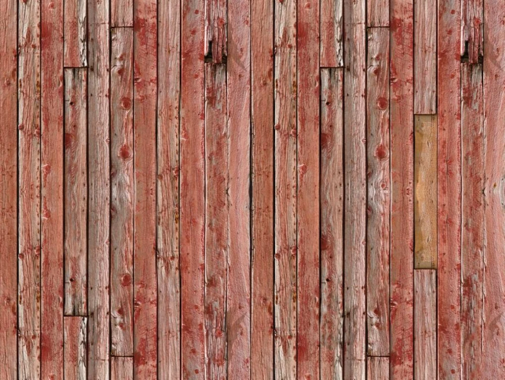 5956b1762025e33b6d3b3996d558aed2