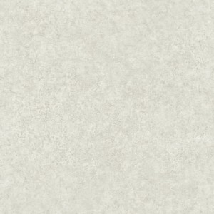 TAPETA L69207 COULEURS