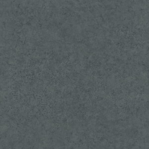 TAPETA L69209 COULEURS