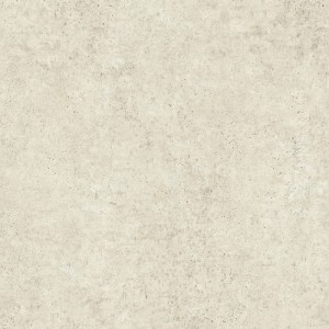 TAPETA L69307 LOFT