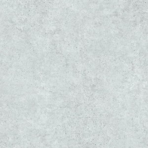 TAPETA L69319 LOFT