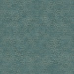 TAPETA L75804 COULEURS