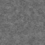 TAPETA L75809 COULEURS
