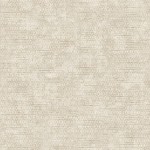 TAPETA L75817 COULEURS