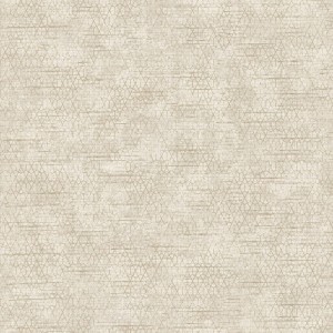 TAPETA L75817 COULEURS