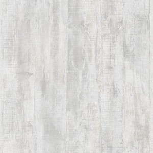 TAPETA L68309 REFLETS