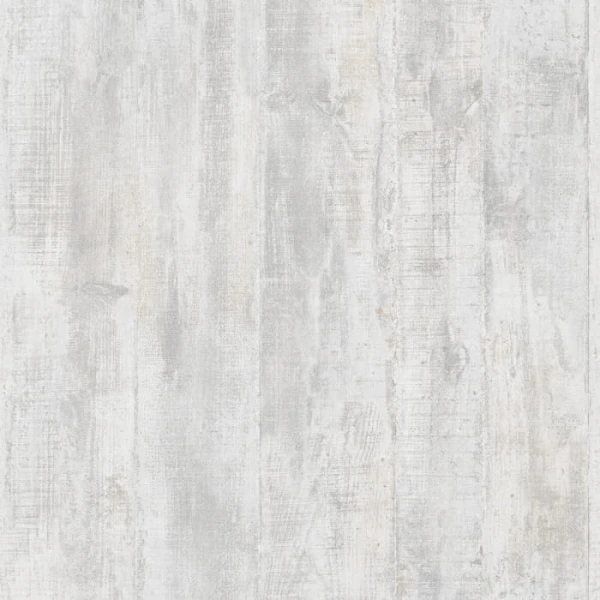 TAPETA L68309 REFLETS