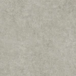 TAPETA L69308 LOFT