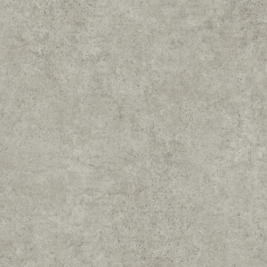 TAPETA L69308 LOFT