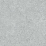 TAPETA L69329 LOFT