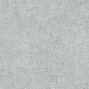 TAPETA L69329 LOFT