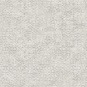 TAPETA L75807 COULEURS