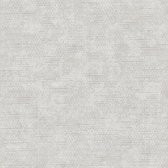 TAPETA L75819 REFLETS/COULEURS