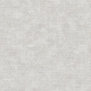 TAPETA L75819 COULEURS