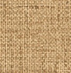 Okleina Meblowa 10159 / 55758 Venilia jute szer 45 cm