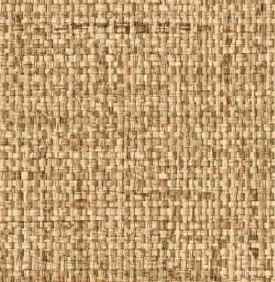 OKLEINA MEBLOWA 10159 GEKKOFIX JUTE