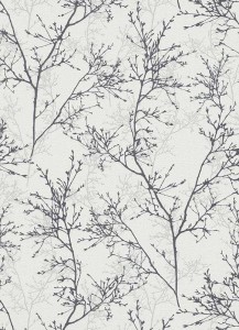 TAPETA 5432-10 INSTAWALLS