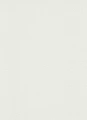 TAPETA 5434-01 INSTAWALLS