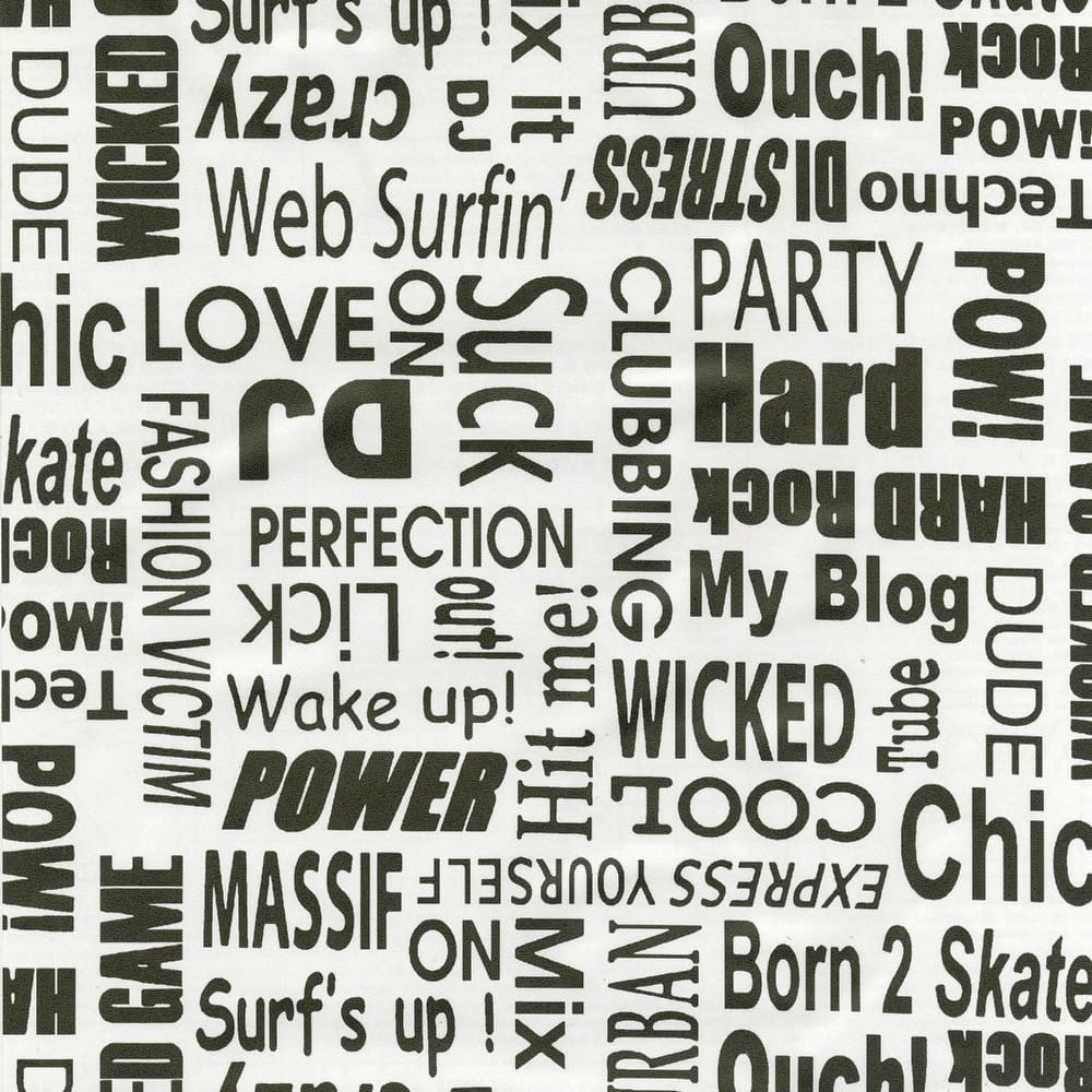 OKLEINA MEBLOWA 11930 GEKKOFIX TEXT