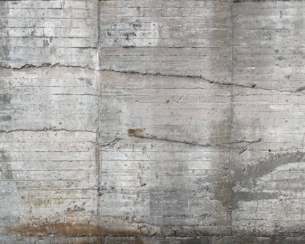 PANEL DD108690 BETON