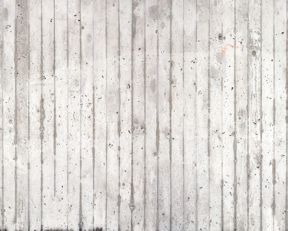 PANEL DD108695 BETON