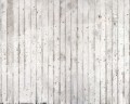 PANEL DD108695 BETON