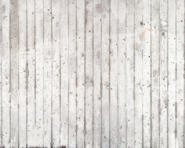 PANEL DD108695 BETON