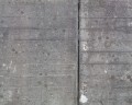 PANEL DD108700 BETON