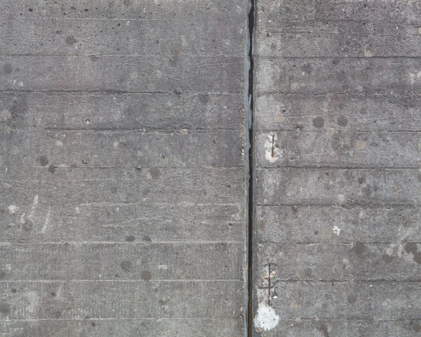 PANEL DD108700 BETON