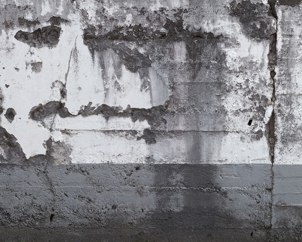 PANEL DD108705 BETON