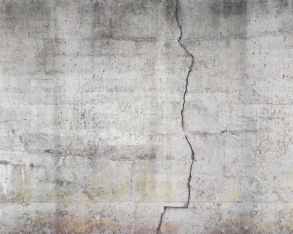 PANEL DD108705 BETON