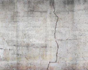 PANEL DD108710 BETON