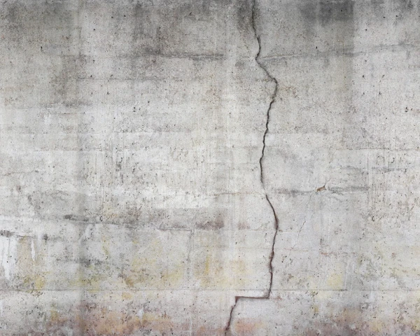 PANEL DD108705 BETON