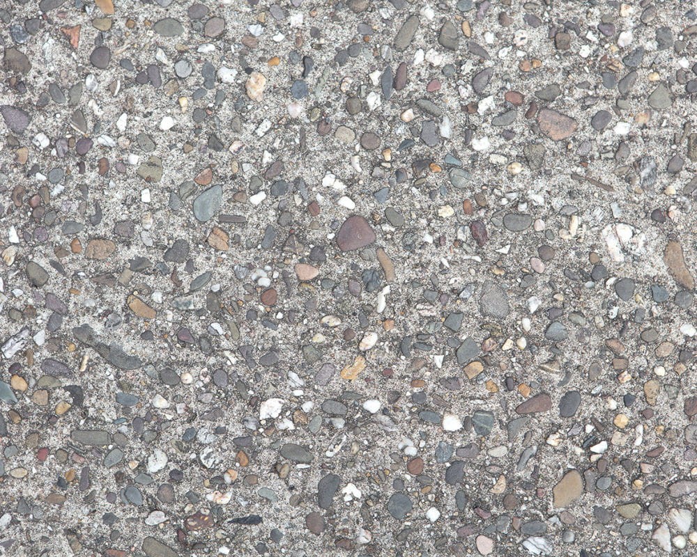 PANEL DD108785 BETON