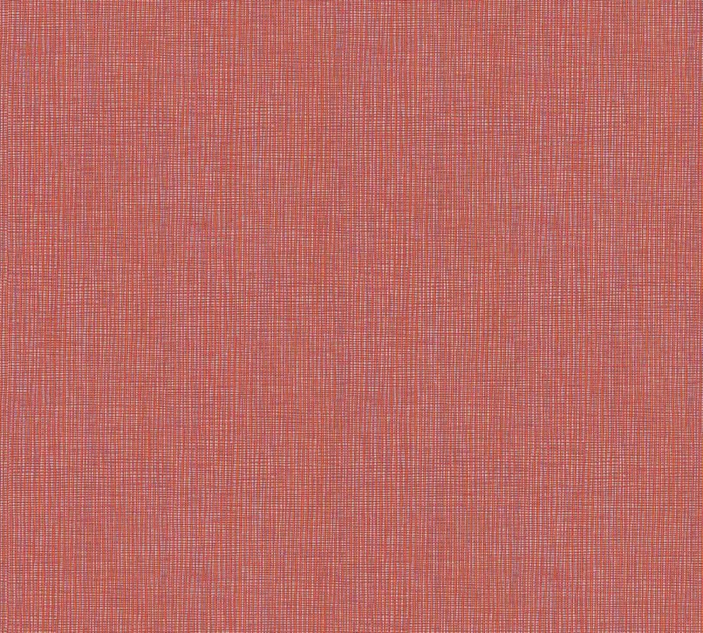 TAPETA 36976-1 ABSOLUTELY CHIC
