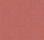 TAPETA 36976-1 ABSOLUTELY CHIC