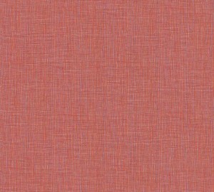 TAPETA 36976-1 ABSOLUTELY CHIC