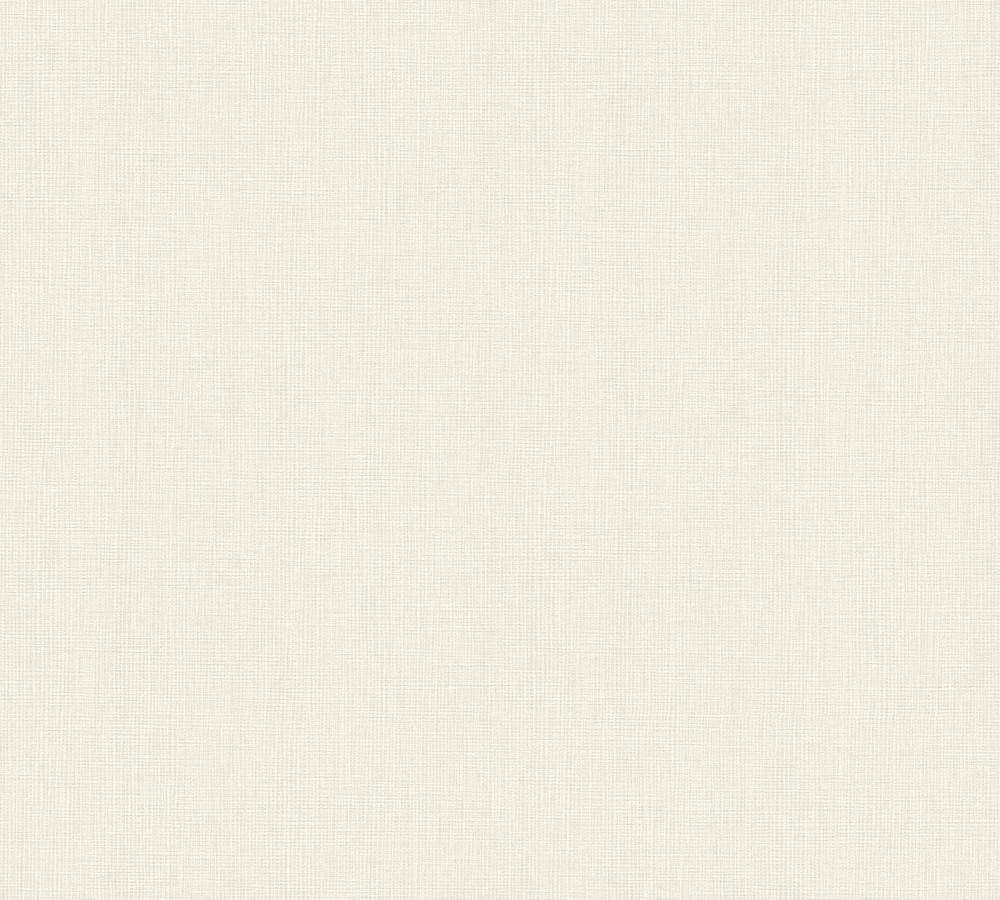 TAPETA 36976-4 ABSOLUTELY CHIC