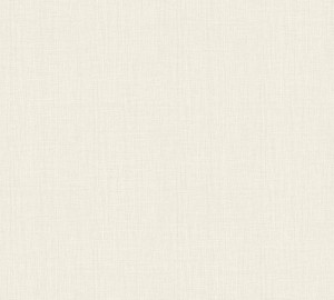 TAPETA 36976-4 ABSOLUTELY CHIC