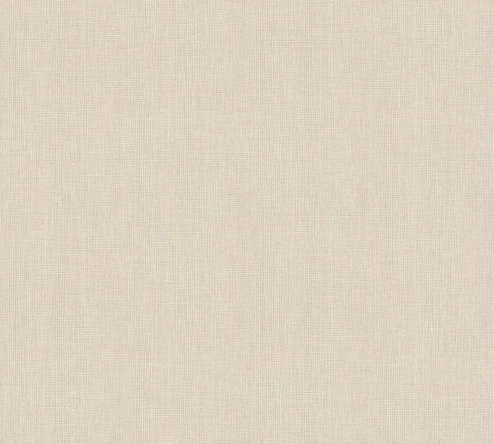 TAPETA 36976-6 ABSOLUTELY CHIC