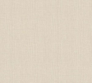 TAPETA 36976-6 ABSOLUTELY CHIC