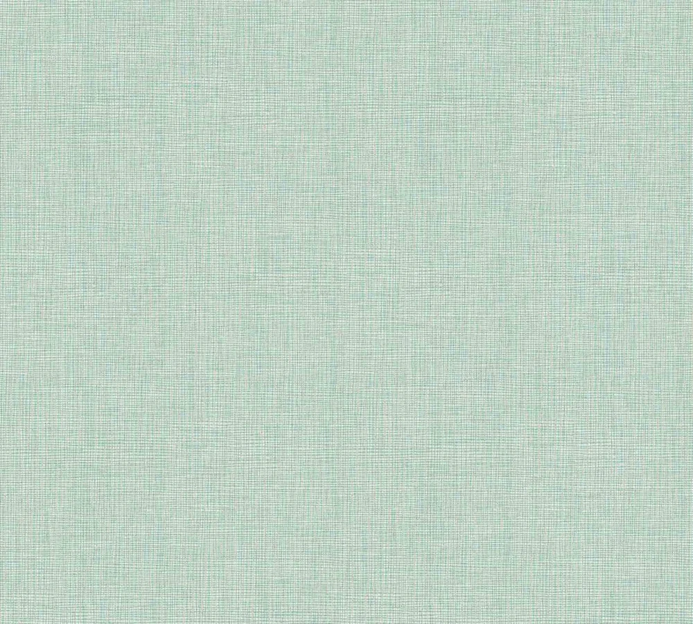 TAPETA 36976-9 ABSOLUTELY CHIC