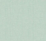 TAPETA 36976-9 ABSOLUTELY CHIC
