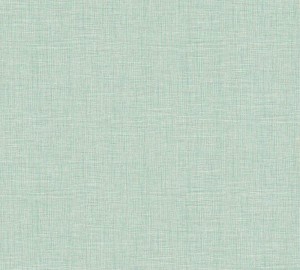 TAPETA 36976-9 ABSOLUTELY CHIC