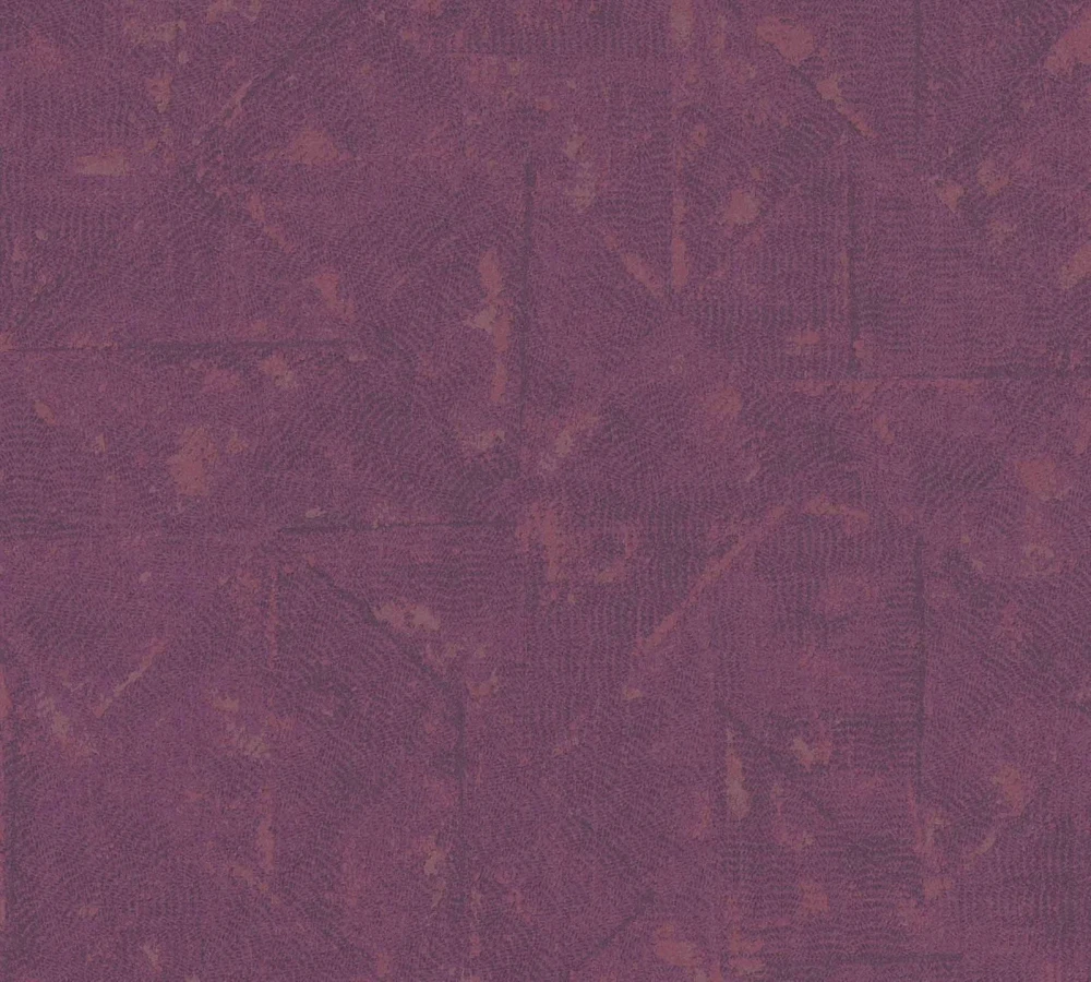 TAPETA 36974-1 ABSOLUTELY CHIC